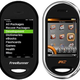 Illustration for article titled OpenMoko Launches Neo FreeRunner Open-Source Smartphone for the Masses